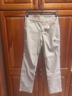 Eddie Bauer Rainer pants